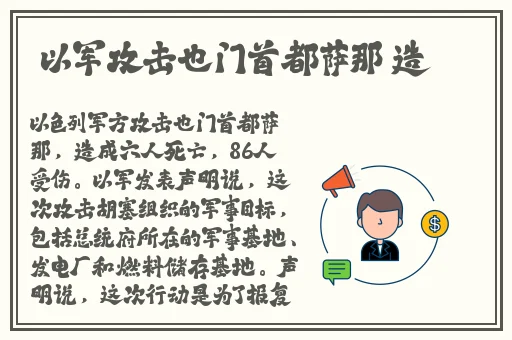 亚洲色库